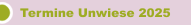 Termine Unwiese 2025